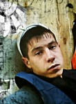 Виталий, 30 лет, Бежаницы