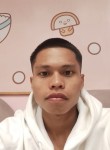 Jayson, 19 лет, Lungsod ng Cagayan de Oro