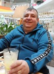 Александр, 54 года, Пятигорск