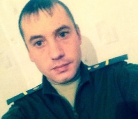 Василий, 38 лет, Волгоград