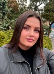 София - Ростов-на-Дону