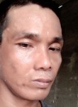 Henry Hermina, 42 года, Quezon City