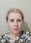 Galina Kozey, 63  , Brest