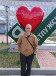 Слава, 22 года, Нижний Новгород