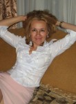 ЛИЛИЯ, 56 лет, Київ