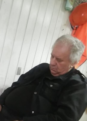 Сергей из Віцебска 47 лет