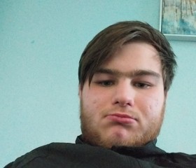 Jamielee, 19, Paisley