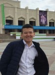 Алмат, 25 лет, Қызылорда