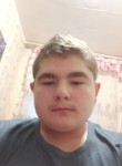 Иван, 22 года, Харків