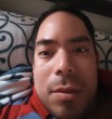 Roosevelt mora p