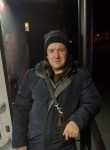 Дмитрий, 44 года, Благовещенск (Амурская обл.)