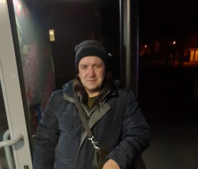 Дмитрий, 44 года, Благовещенск (Амурская обл.)