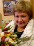 Арина - Самара