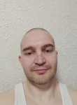 Николай, 43 года, Ефремов