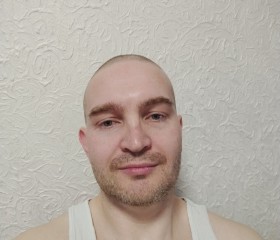 Николай, 44 года, Ефремов