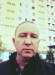 Михаил, 43 года, Toshkent
