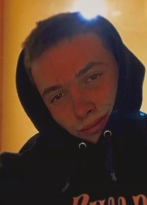 Кирилл