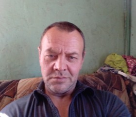 Александр, 51 год, Сланцы