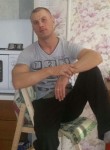 Иван, 41 год, Снежинск