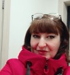 Наталья