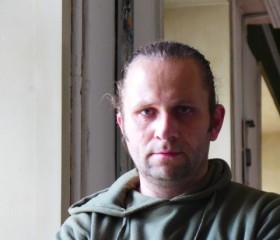 Денис, 45 лет, Віцебск
