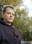 Евгений, 25 лет, Новосибирск
