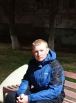 Сергей, 34 года, Севастополь