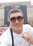 Рустам, 39 лет, Ачинск