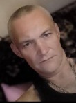 Aleksey, 48, Nevinnomyssk