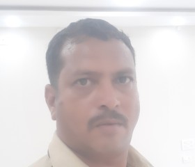 Syed zafar, 43 года, Gulbarga