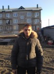 иван, 41 год, Южно-Сахалинск