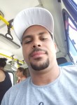 Andre, 39 лет, Jaboatão
