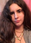 Marianne, 18, Sherbrooke