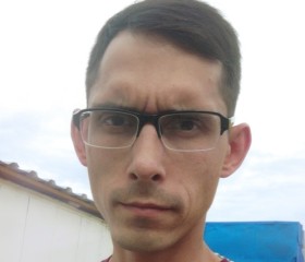 Константин, 32 года, Козловка (Чувашия)