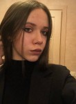 Малика, 18 лет, Москва