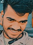 Pankaj Kumar, 22 года, Rāmpur