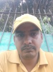 Yogendra Singh, 28 лет, Delhi