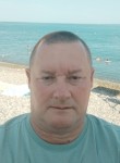 Leonid, 55, Saint Petersburg
