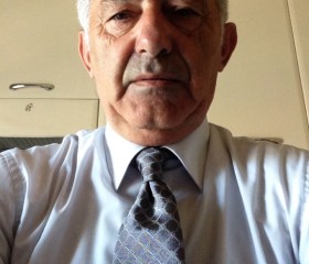 Costantino, 70 лет, Napoli