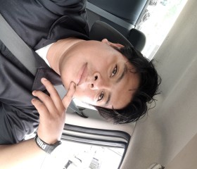 Santiago Ramírez, 28, Orizaba