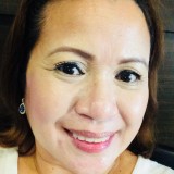 Jessyroger63@gma, 40  , Vestavia Hills
