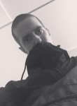 Mikhail, 27, Moscow