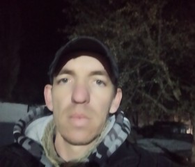 Антон, 39 лет, Yangiobod