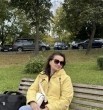 Оксана