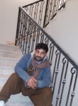 Kmran, 34, Dubai