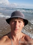 Юрий, 42 года, Новокуйбышевск