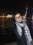 Смирнова Татьяна, 32 года, Бишкек