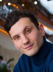 Vladimir, 37, Kovrov