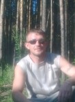 Олег, 42 года, Томск