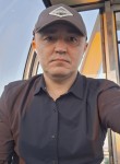 Dmitriy, 43, Naberezhnyye Chelny